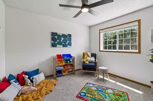 6889 Pine Crest Trail S, Cottage Grove, MN 55016 - Photo 27