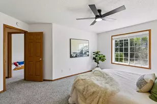 6889 Pine Crest Trail S, Cottage Grove, MN 55016 - Photo 31