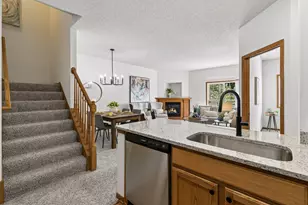 6889 Pine Crest Trail S, Cottage Grove, MN 55016 - Photo 13