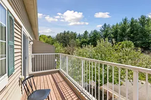 6889 Pine Crest Trail S, Cottage Grove, MN 55016 - Photo 5