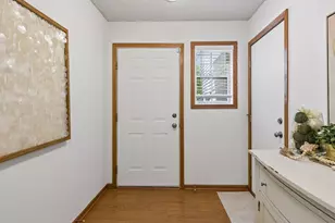 6889 Pine Crest Trail S, Cottage Grove, MN 55016 - Photo 7