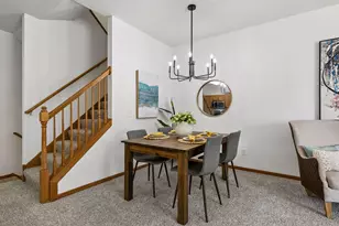 6889 Pine Crest Trail S, Cottage Grove, MN 55016 - Photo 15