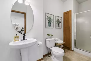 6889 Pine Crest Trail S, Cottage Grove, MN 55016 - Photo 25