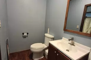 225 5th St, Clear Lake, WI 54005 - Photo 7