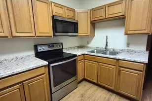 225 5th St, Clear Lake, WI 54005 - Photo 13