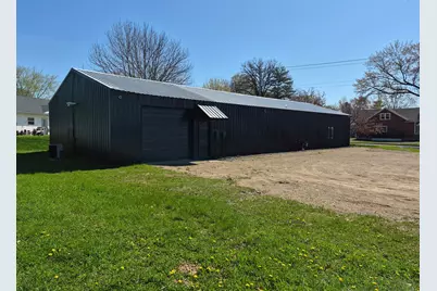 225 5th Street, Clear Lake, WI 54005 - Photo 3