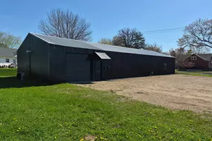 225 5th St, Clear Lake, WI 54005 - Photo 3