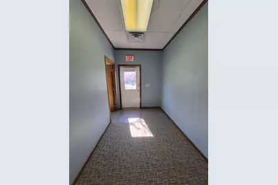 225 5th Street, Clear Lake, WI 54005 - Photo 11