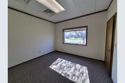225 5th Street, Clear Lake, WI 54005 - Photo 9