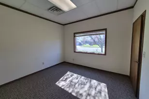 225 5th St, Clear Lake, WI 54005 - Photo 9