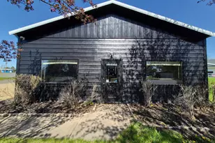 225 5th St, Clear Lake, WI 54005 - Photo 1