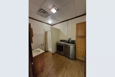 225 5th Street, Clear Lake, WI 54005 - Photo 15