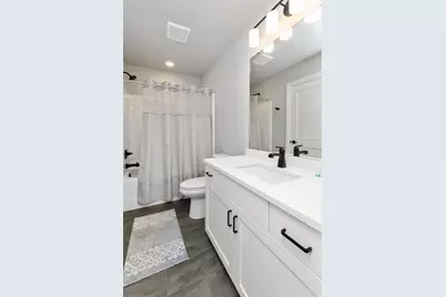 5716 Wildflower Drive S, Fargo, ND 58104 - Photo 43