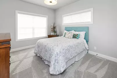 5716 Wildflower Drive S, Fargo, ND 58104 - Photo 5