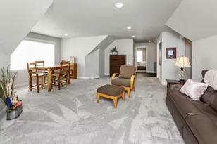 5716 Wildflower Dr S, Fargo, ND 58104 - Photo 37