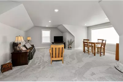 5716 Wildflower Drive S, Fargo, ND 58104 - Photo 35