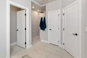 5716 Wildflower Dr S, Fargo, ND 58104 - Photo 29