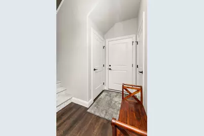 5716 Wildflower Drive S, Fargo, ND 58104 - Photo 33