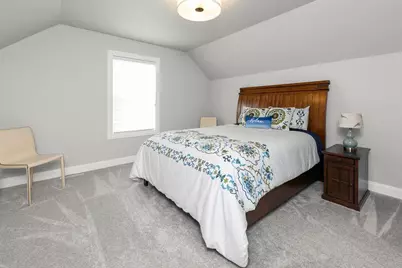 5716 Wildflower Drive S, Fargo, ND 58104 - Photo 41