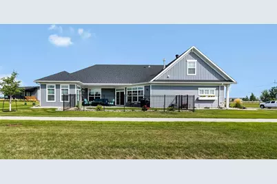 5716 Wildflower Drive S, Fargo, ND 58104 - Photo 49