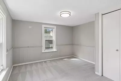 894 Euclid Street, Saint Paul, MN 55106 - Photo 17