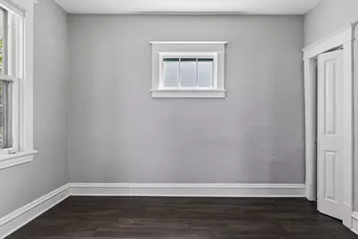 894 Euclid Street, Saint Paul, MN 55106 - Photo 7