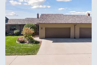 972 Rolling Greens Lane NW, Hutchinson, MN 55350 - Photo 43