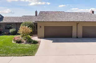972 Rolling Greens Ln NW, Hutchinson, MN 55350 - Photo 43