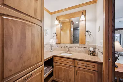 972 Rolling Greens Lane NW, Hutchinson, MN 55350 - Photo 25