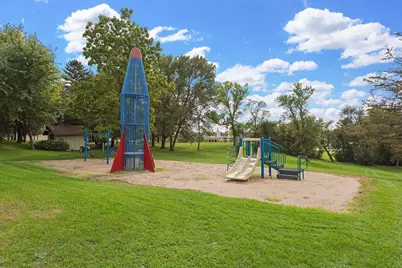 972 Rolling Greens Lane NW, Hutchinson, MN 55350 - Photo 71