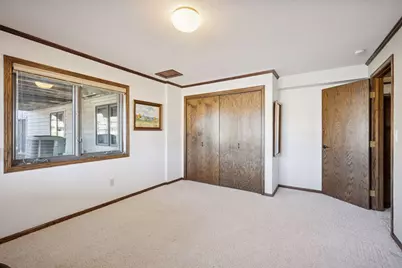 972 Rolling Greens Lane NW, Hutchinson, MN 55350 - Photo 63