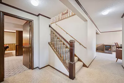 972 Rolling Greens Lane NW, Hutchinson, MN 55350 - Photo 27