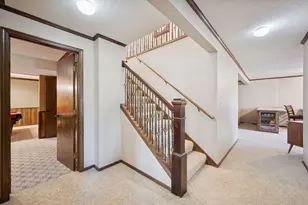972 Rolling Greens Ln NW, Hutchinson, MN 55350 - Photo 27