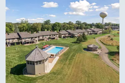 972 Rolling Greens Lane NW, Hutchinson, MN 55350 - Photo 5