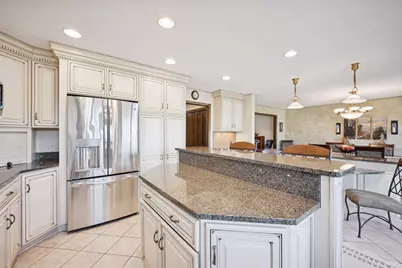 972 Rolling Greens Lane NW, Hutchinson, MN 55350 - Photo 19