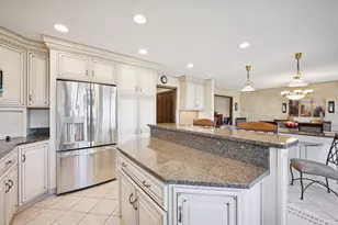 972 Rolling Greens Ln NW, Hutchinson, MN 55350 - Photo 19