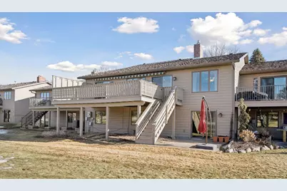 972 Rolling Greens Lane NW, Hutchinson, MN 55350 - Photo 45