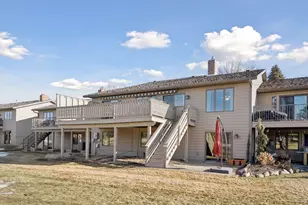972 Rolling Greens Ln NW, Hutchinson, MN 55350 - Photo 45