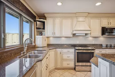 972 Rolling Greens Lane NW, Hutchinson, MN 55350 - Photo 17