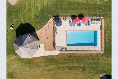 972 Rolling Greens Lane NW, Hutchinson, MN 55350 - Photo 7