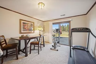 972 Rolling Greens Ln NW, Hutchinson, MN 55350 - Photo 31