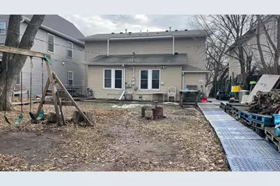 883 Sims Avenue, Saint Paul, MN 55106 - Photo 15