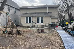 883 Sims Ave, Saint Paul, MN 55106 - Photo 15