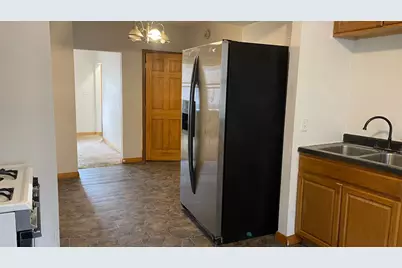 883 Sims Avenue, Saint Paul, MN 55106 - Photo 11