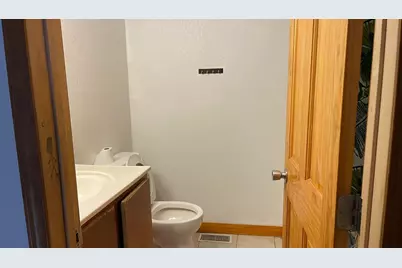 883 Sims Avenue, Saint Paul, MN 55106 - Photo 5