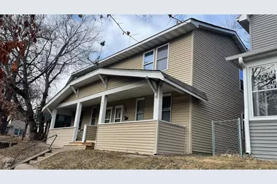 883 Sims Avenue, Saint Paul, MN 55106 - Photo 3