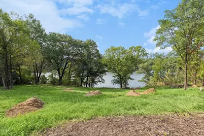 3 Sunfish Lane, Sunfish Lake, MN 55118 - Photo 9