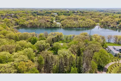 3 Sunfish Lane, Sunfish Lake, MN 55118 - Photo 11