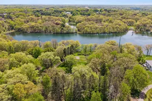 3 Sunfish Ln, Sunfish Lake, MN 55118 - Photo 11
