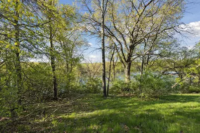 3 Sunfish Lane, Sunfish Lake, MN 55118 - Photo 7